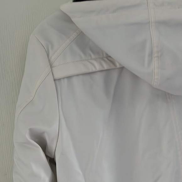 Bomber jacket - Picture 8 of 14